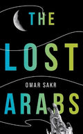 THE LOST ARABS - MPHOnline.com
