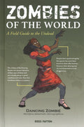 Zombies of the World - MPHOnline.com