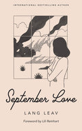 September Love - MPHOnline.com