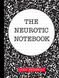Neurotic Notebook - MPHOnline.com