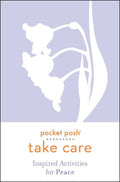 Take Care: Inspired Activities for Peace - MPHOnline.com