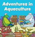 Sherman's Lagoon #26: Adventures in Aquaculture - MPHOnline.com