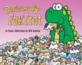 Deliciously FoxTrot - MPHOnline.com
