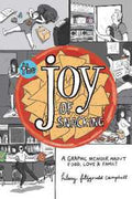 The Joy of Snacking - MPHOnline.com