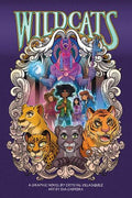 Wildcats Vol 1 - MPHOnline.com