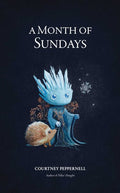 A Month of Sundays - MPHOnline.com
