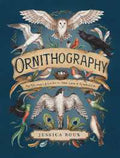 Ornithography - MPHOnline.com