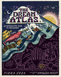 The Dream Atlas - MPHOnline.com