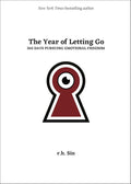 The Year of Letting Go - MPHOnline.com