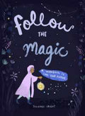 Follow the Magic - MPHOnline.com