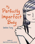 My Perfectly Imperfect Body - MPHOnline.com