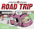 Road Trip (Baby Blues) - MPHOnline.com