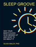 Sleep Groove - MPHOnline.com