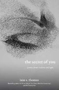 The Secret of You - MPHOnline.com