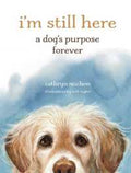 I'm Still Here - MPHOnline.com