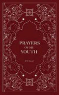 Prayers of My Youth - MPHOnline.com