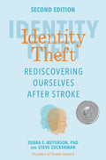 Identity Theft 2E - MPHOnline.com