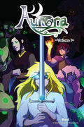 Aurora Vol 1 - MPHOnline.com