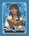 SideQuested #01 - MPHOnline.com