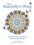 On a Butterfly's Wing - MPHOnline.com
