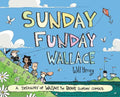 Sunday Funday Wallace - MPHOnline.com