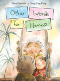Other Words for Nonno - MPHOnline.com