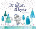 The Dragon Slayer (9781525308895) - MPHOnline.com