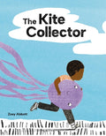 The Kite Collector (HC) - MPHOnline.com