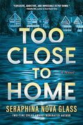 Too Close to Home - MPHOnline.com