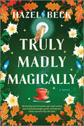 Witchlore #03: Truly Madly Magically - MPHOnline.com