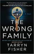 The Wrong Family - MPHOnline.com
