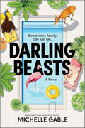 Darling Beasts - MPHOnline.com