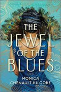 The Jewel of the Blues - MPHOnline.com