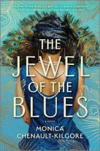 The Jewel of the Blues - MPHOnline.com