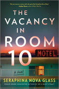 The Vacancy in Room 10 - MPHOnline.com