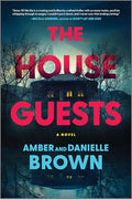 The House Guests - MPHOnline.com