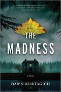 The Madness - MPHOnline.com