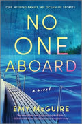 No One Aboard - MPHOnline.com