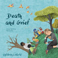 Children In Our World: Death & Grief - MPHOnline.com