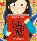 The Girl at the Front of the Class - MPHOnline.com