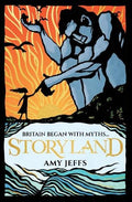Storyland: Britain Began with Myths .. - MPHOnline.com