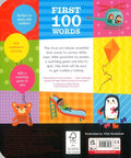First 100 Words - MPHOnline.com