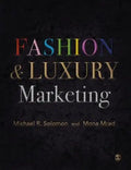 Fashion & Luxury Marketing  - MPHOnline.com