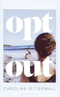 Opt Out - MPHOnline.com