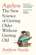 Ageless - MPHOnline.com