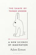 The Shape of Things Unseen - MPHOnline.com
