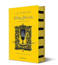 Harry Potter and the Goblet of Fire - Hufflepuff Edition - MPHOnline.com