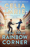 Meet Me at Rainbow Corner - MPHOnline.com
