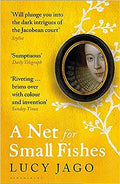 A Net For Small Fishes - MPHOnline.com