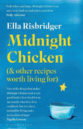 Midnight Chicken /P - MPHOnline.com